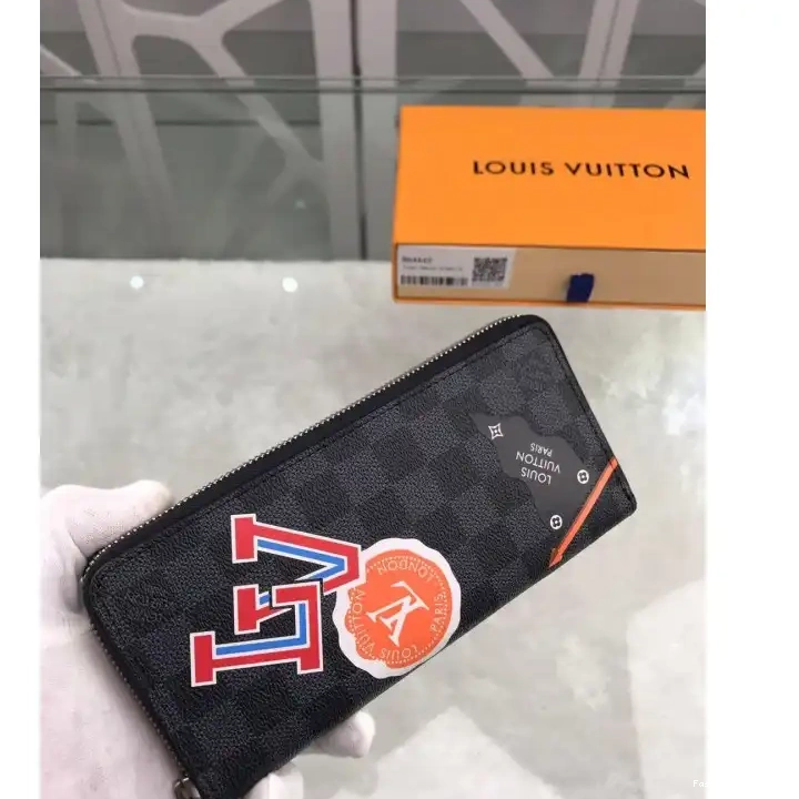 Fashionrepsfam ru Bags LV 19B570152 0626